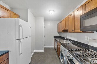 3107 Naylor Rd SE in Washington, DC - Building Photo - Building Photo