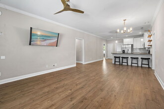 1012 High Point Ave SW in Calabash, NC - Building Photo - Building Photo