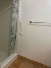 7239 Milton Ave in Whittier, CA - Building Photo - Building Photo