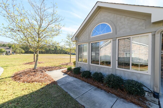 839 Abbey Glen Way in Hardeeville, SC - Building Photo - Building Photo