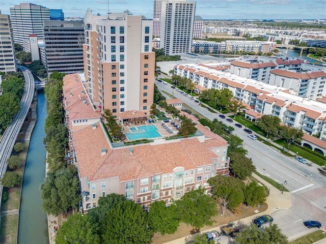 330 Las Colinas Blvd E in Irving, TX - Building Photo - Building Photo