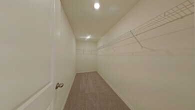 711 Chestnut Ln in Auburndale, FL - Building Photo - Building Photo