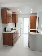 1545 Euclid Ave in Miami Beach, FL - Building Photo - Building Photo