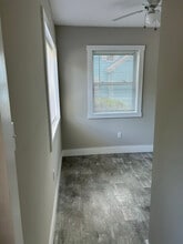 513 Buena Vista Ave in Salisbury, MD - Building Photo - Building Photo