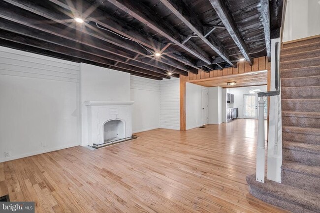 125 Ford St in Conshohocken, PA - Building Photo - Building Photo