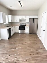 6701 Teresa Ln in Rex, GA - Building Photo - Building Photo