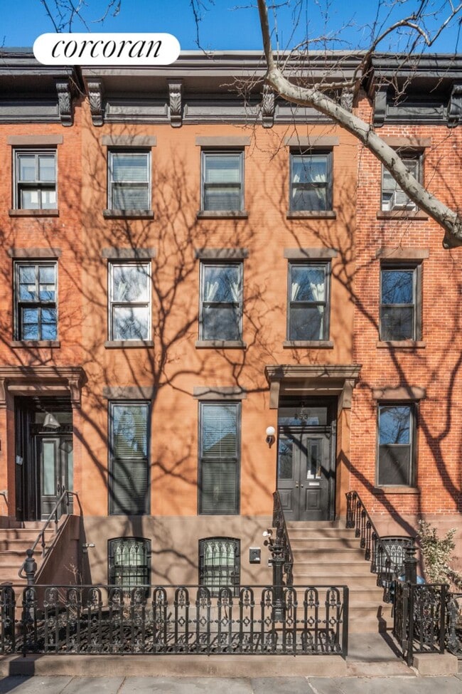 253 Dean St in Brooklyn, NY - Building Photo - Building Photo