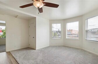 2156 S M St in Tacoma, WA - Building Photo - Building Photo