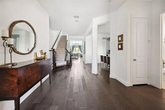 8234 Vitex Ave in Dallas, TX - Building Photo - Building Photo