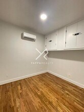 180 Noll St in Brooklyn, NY - Building Photo - Building Photo