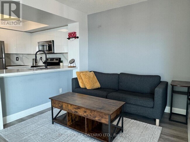 property at 28 Harrison Garden Blvd