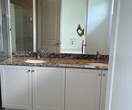 4993 Ofanto Ln in Ave Maria, FL - Building Photo - Building Photo