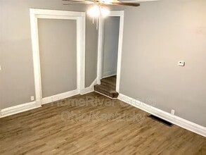 122 Ash St in Ludlow, KY - Building Photo - Building Photo