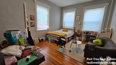 72 Strathmore Rd, Unit 2b in Boston, MA - Building Photo - Building Photo