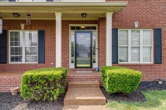 3400 McGee Cove in Thompson's Station, TN - Building Photo - Building Photo