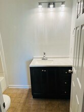 3701 Tipperary Pl in Charlotte, NC - Building Photo - Building Photo