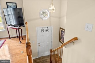 12006 Falcon Ridge Dr in Fredericksburg, VA - Building Photo - Building Photo