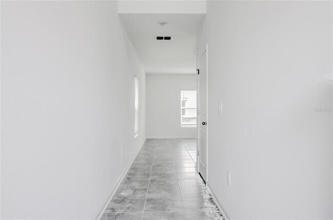 1509 Cumberland Ave in Davenport, FL - Building Photo - Building Photo
