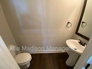 54 Misty Marsh Dr in Savannah, GA - Building Photo - Building Photo