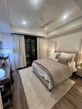 1155 Barton Springs Rd in Austin, TX - Building Photo - Building Photo