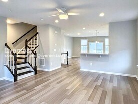 9001 Elderwood Pl in Upper Marlboro, MD - Building Photo