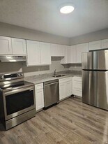 Carlton Ford Apartments in Palmetto, GA - Building Photo