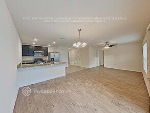 7774 Broad Pointe Dr in Zephyrhills, FL - Building Photo - Building Photo