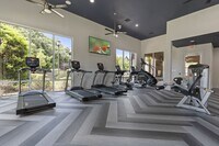 Asheville at Spring Branch photo'