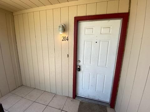 property at 1020 Jefferson Ave