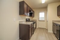 2426 Gibbs Bend Ct photo'