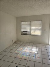 6604 Miramar Ave in Fort Pierce, FL - Building Photo - Building Photo