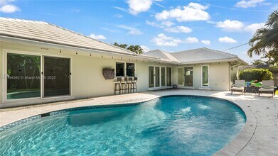 1851 NE 59th Ct in Fort Lauderdale, FL - Building Photo - Building Photo