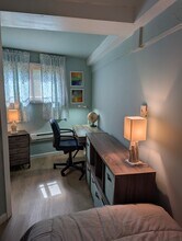 12067 Gearhart Rd, Unit 1 in Burbank, OH - Building Photo - Building Photo