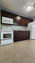 2221 NW 4th Ct in Pompano Beach, FL - Building Photo - Building Photo