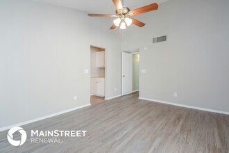 7844 N Kristin Pl in Tucson, AZ - Building Photo - Building Photo