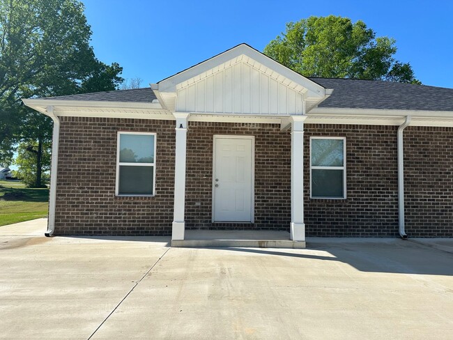 property at 4145 AL-9