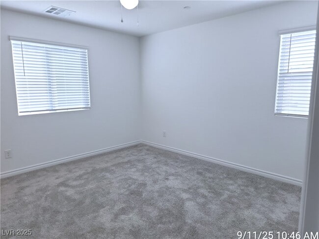 property at 6246 Foxes Dl St
