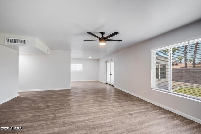 8519 E Sheridan St in Scottsdale, AZ - Building Photo - Building Photo