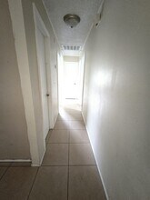 3638 Dovetail Ln S in Lakeland, FL - Building Photo - Building Photo