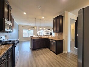 9348 Lantana Trail in Jonesboro, GA - Foto de edificio - Building Photo