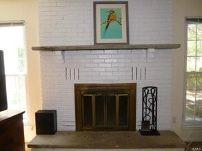 36 Homestead Village Dr in Warwick, NY - Building Photo - Building Photo