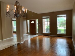 20703 Riviere Ln in Spring, TX - Building Photo - Building Photo