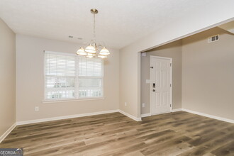 224 Forrest Ln in Palmetto, GA - Building Photo - Building Photo