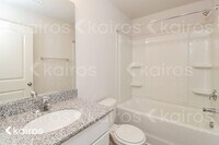 423 S Main St photo'