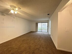 2265 SW 80th Terrace in Miramar, FL - Building Photo - Building Photo