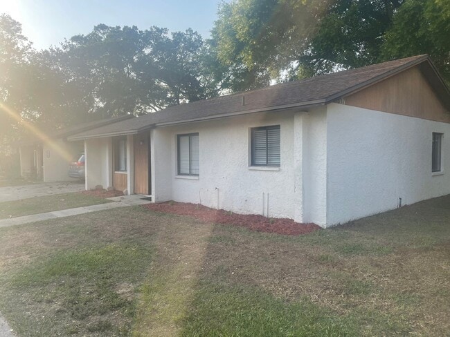 property at 5617 Cherry Wood Cir