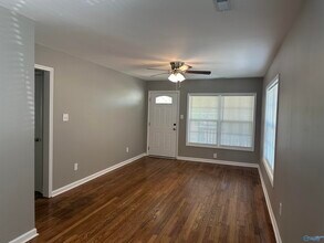 3111 Hale Dr SW in Huntsville, AL - Building Photo - Building Photo