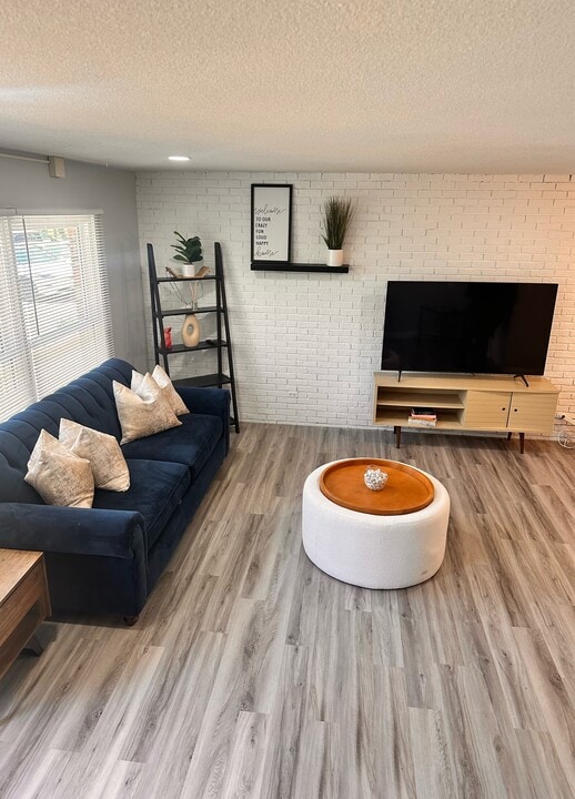 3038 Westfield Dr in Cape Girardeau, MO - Building Photo