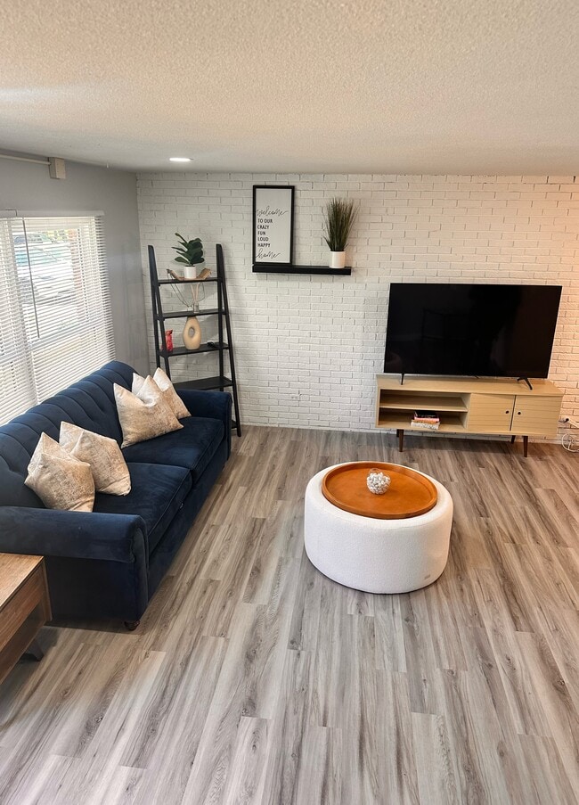 property at 3038 Westfield Dr
