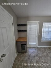 3714 Iron Horse Court in Murfreesboro, TN - Building Photo - Building Photo